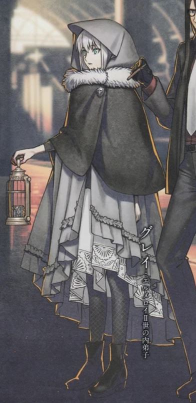 Lillyちゃん🌸 tweet media