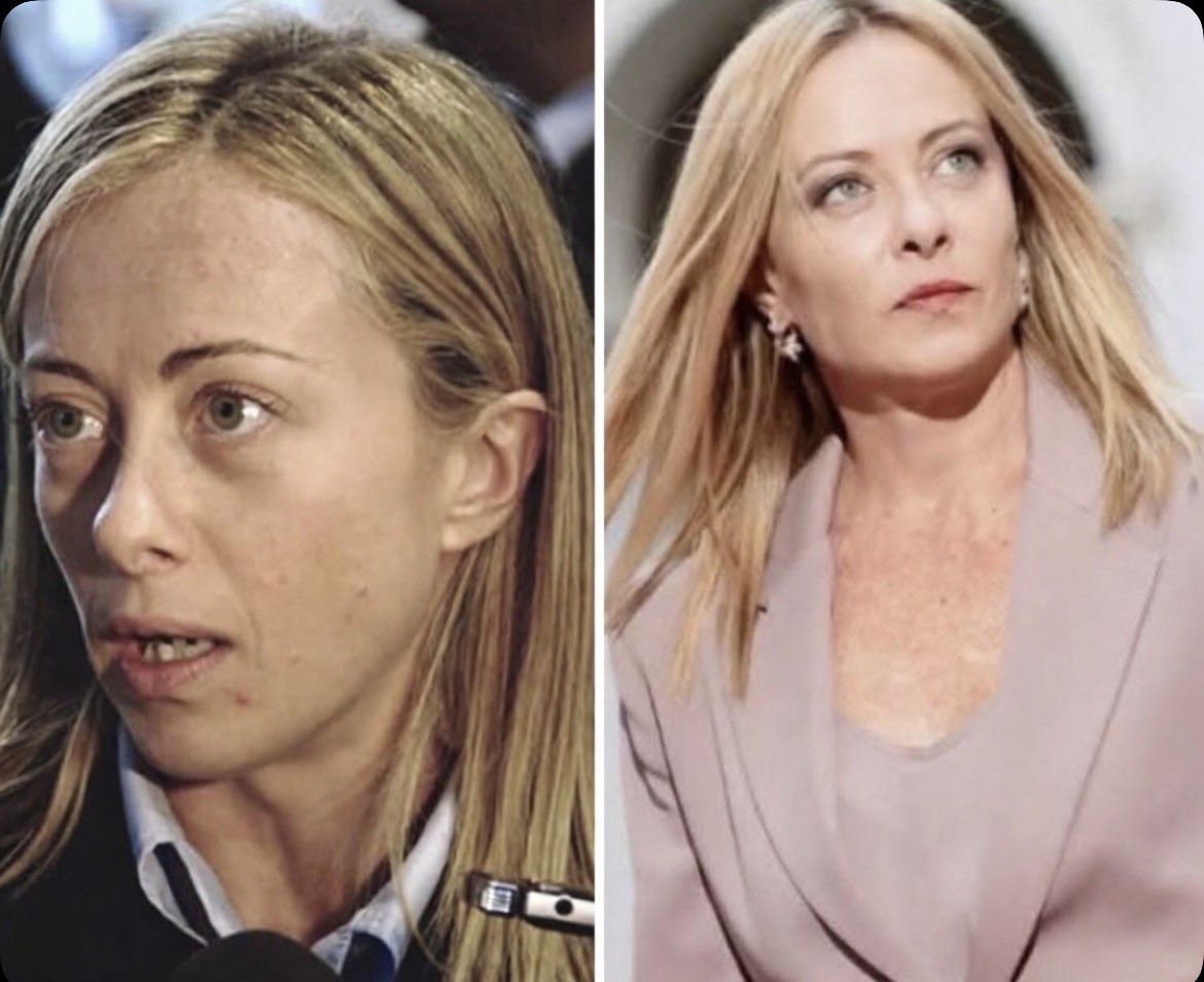 Frenkie_Woody tweet media