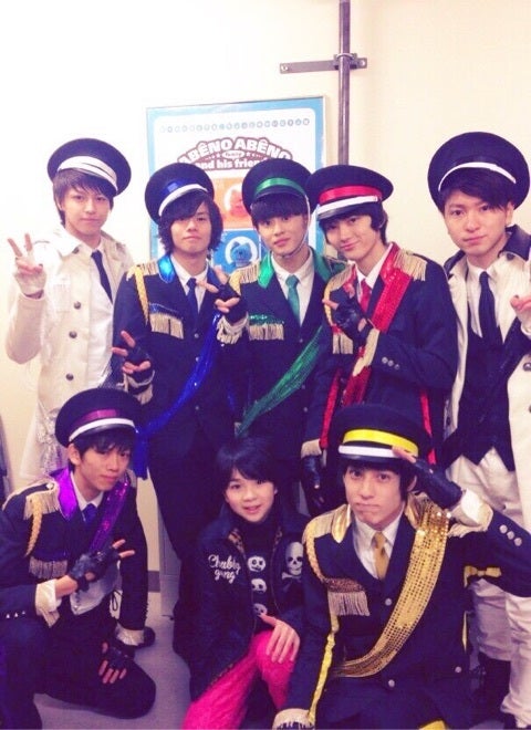 bowen 🌟 tweet media