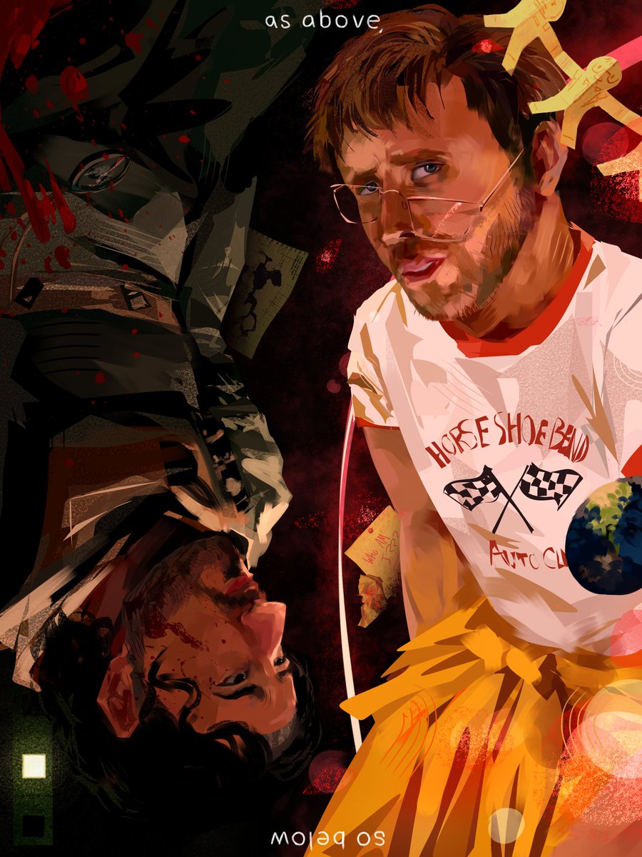 bees 🐟 tweet media