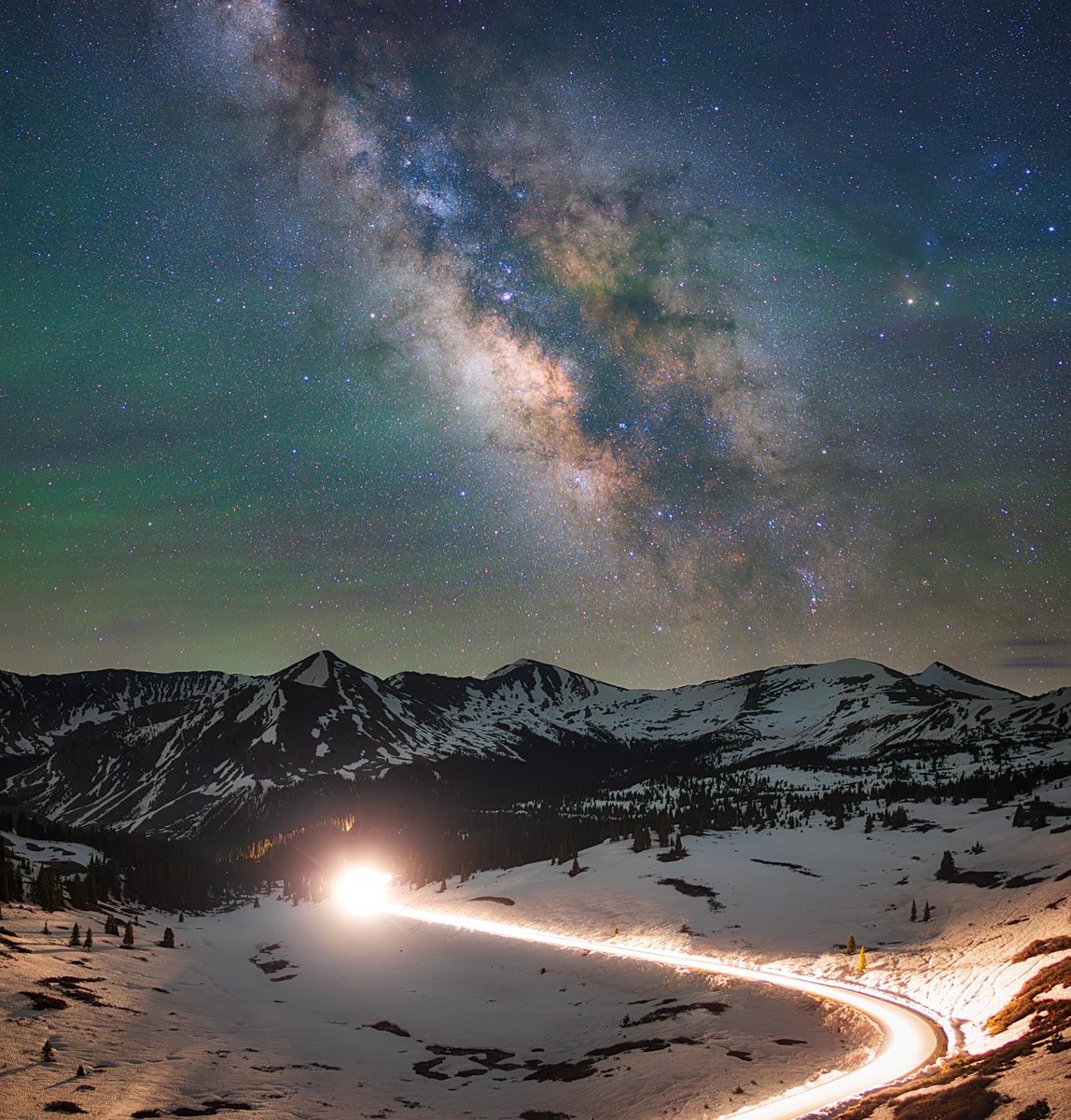 Jordan Chain tweet media