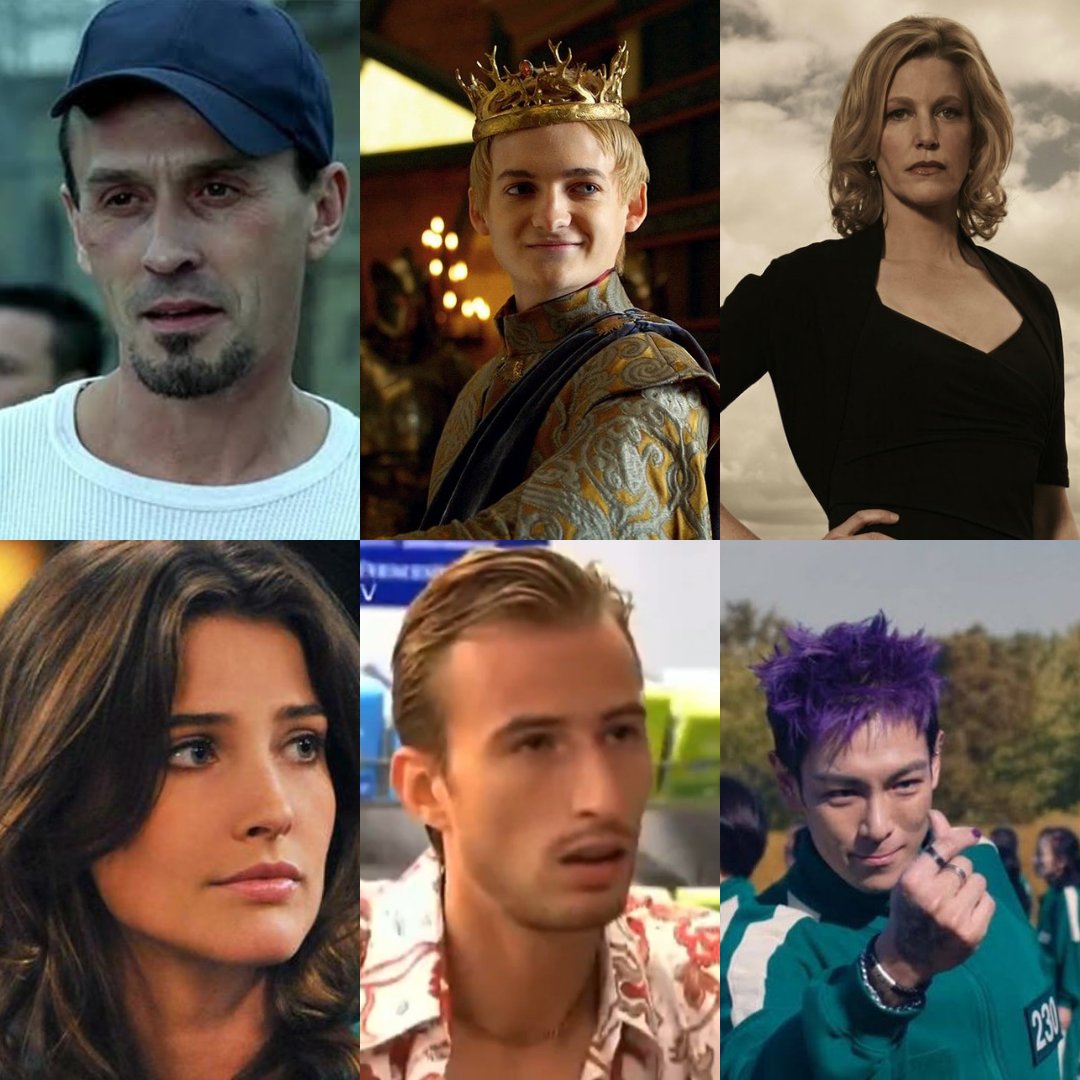 scofield tweet media