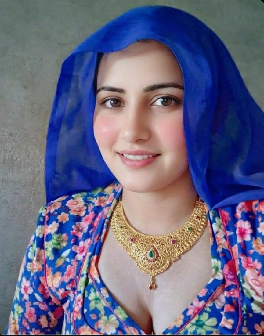 خاتمه العتيبي tweet media