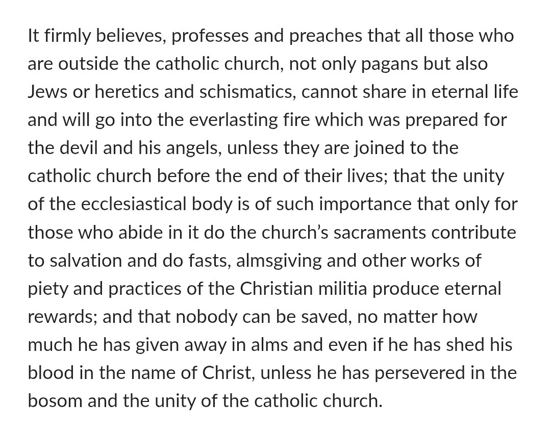 Benedict tweet media