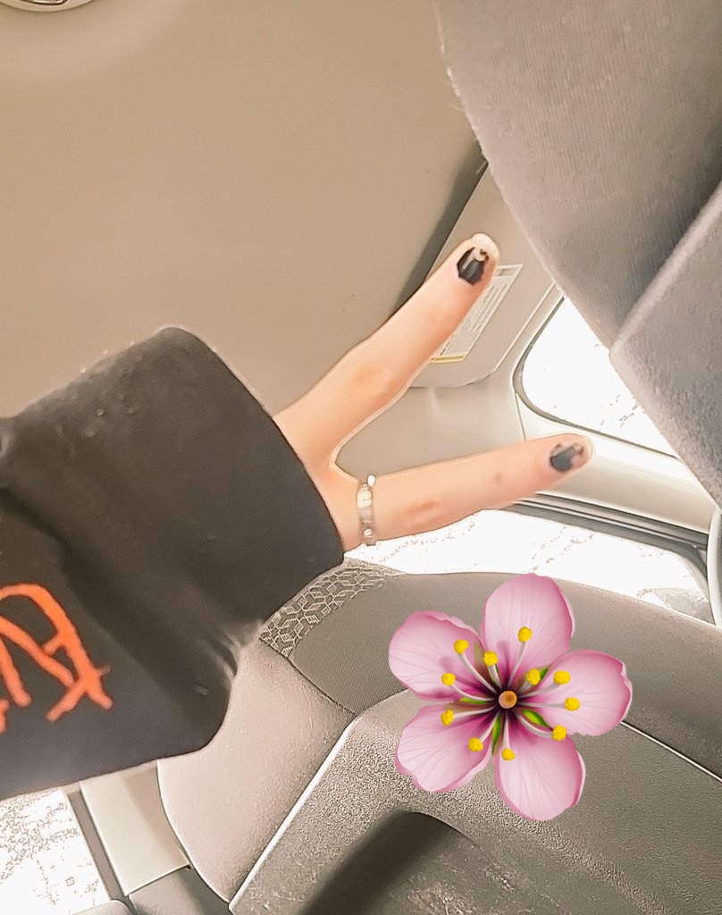 dove ᥫ᭡. DNI NSFW/SHEDTWT tweet media