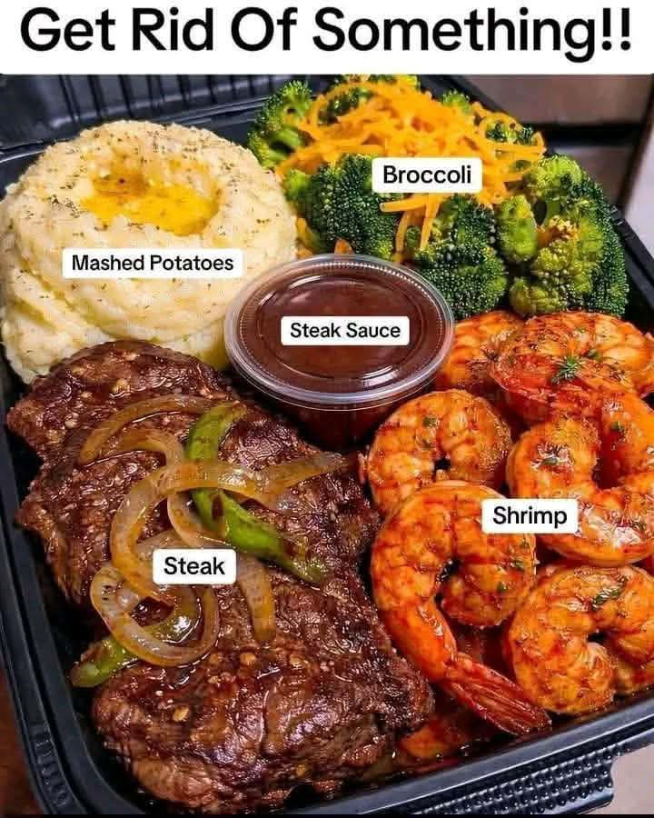 Andrew  Anderson tweet media