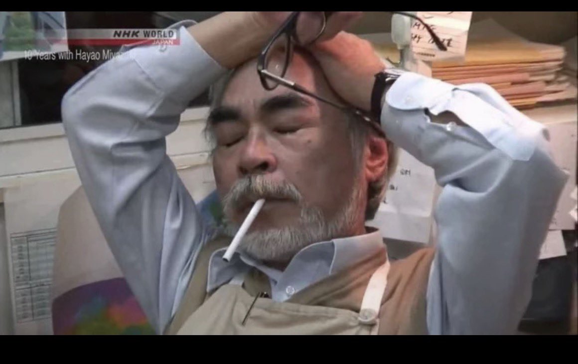 banokuhl333 tweet media