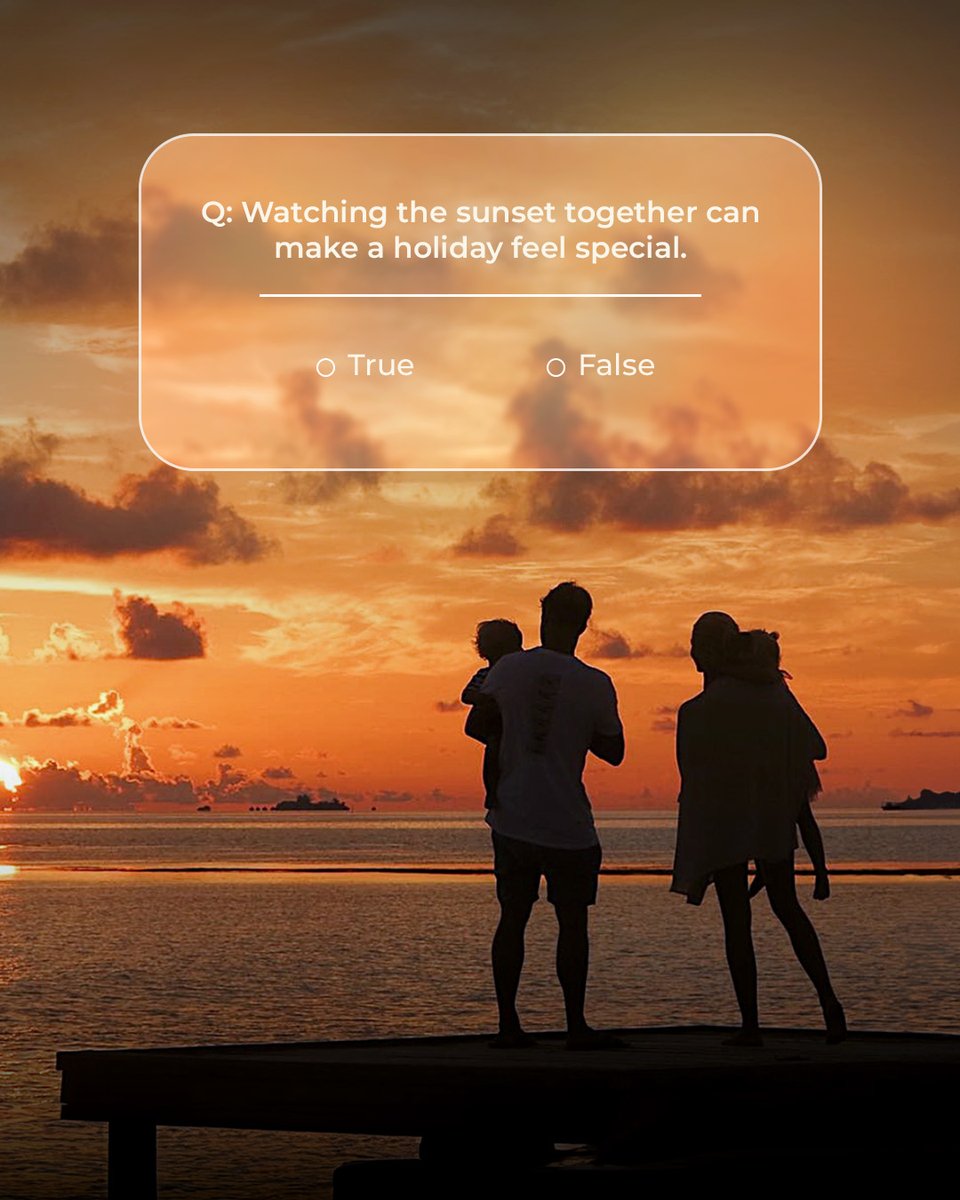 Club Mahindra tweet media