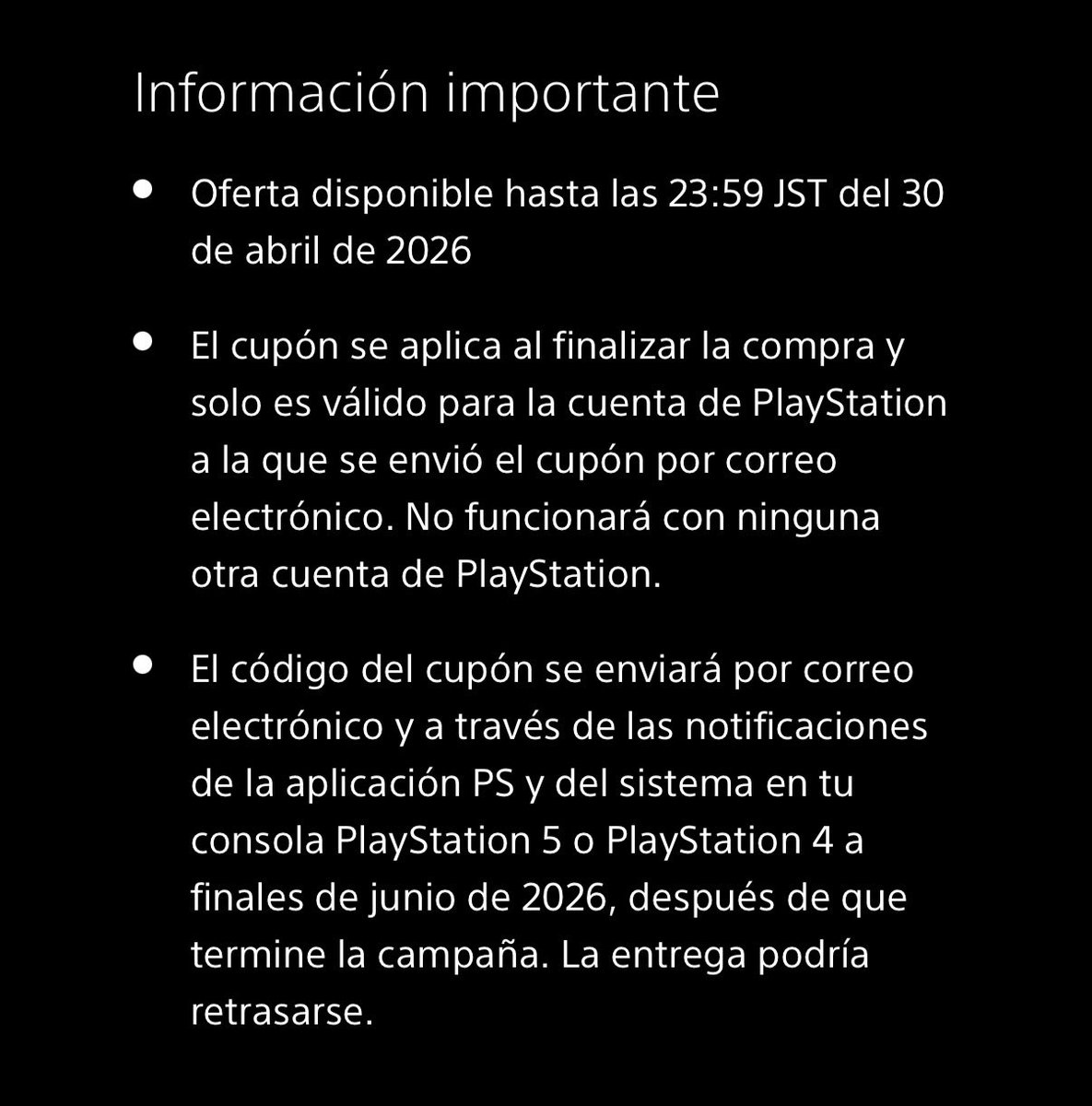 𝚁𝚎𝚜𝚒𝚍𝚎𝚗𝚝 𝙴𝚟𝚒𝚕 𝙼𝚡 tweet media