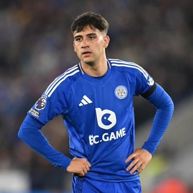 ★ Ⓣ ★ ①⓪ ★ 🇦🇷 tweet media