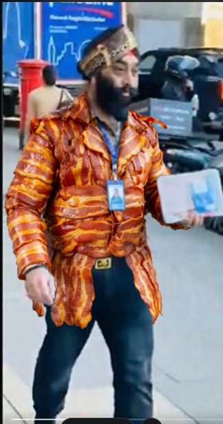 Jimmi Pratt tweet media