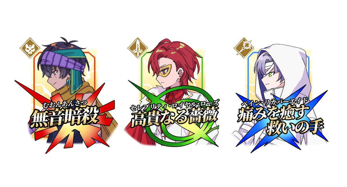 🐟🤞 tweet media