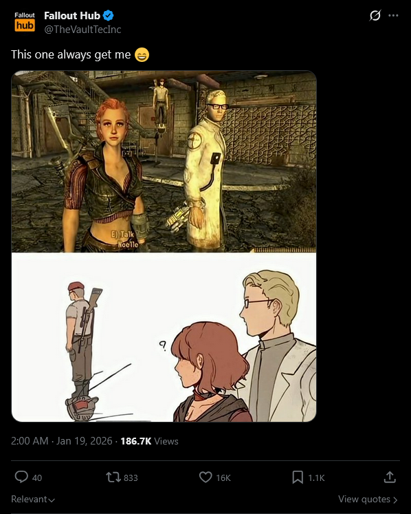 Milra🌿|| comm full tweet media