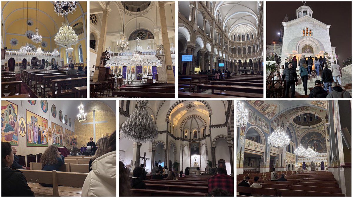 Gregory Galligan 🇨🇦 tweet media