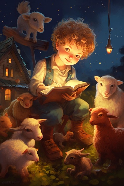 Jay Benson tweet media