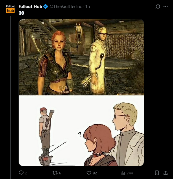 Milra🌿|| comm full tweet media