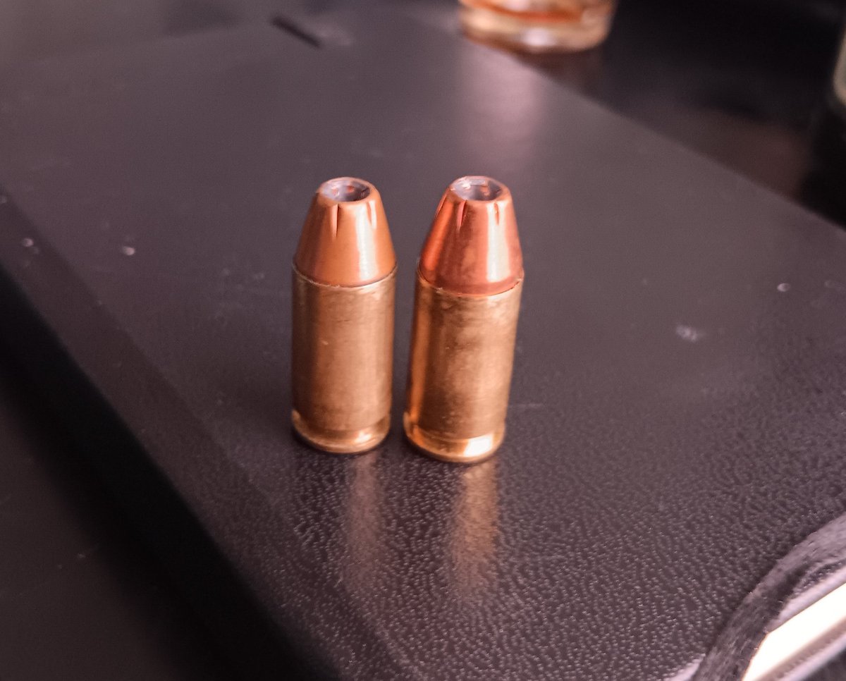 LizzieHasAGat tweet media