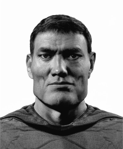 ASILOPHARNIUSKEL tweet media