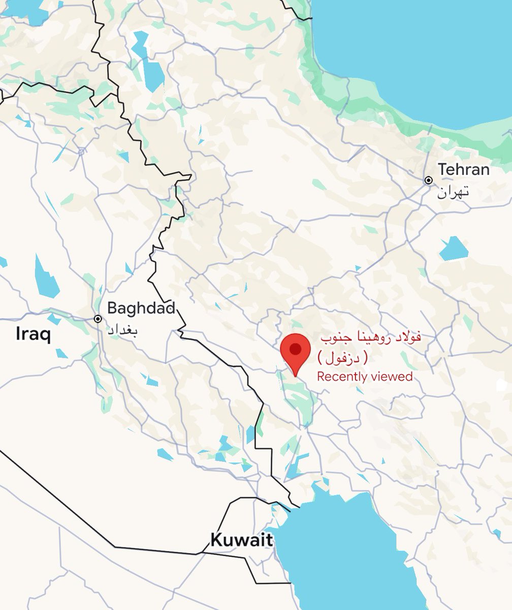 آیتالله اِستمنایی Ayatollah Estemnayi tweet media