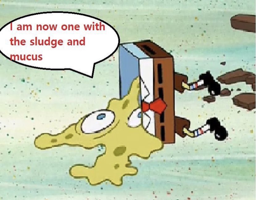 rottie (blotfag) 🦤 tweet media