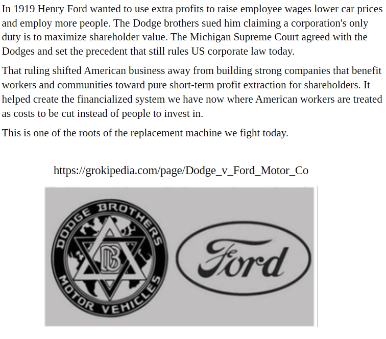 Chief_Engineer tweet media