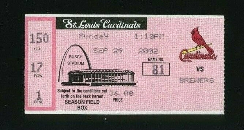 Augie Nash tweet media