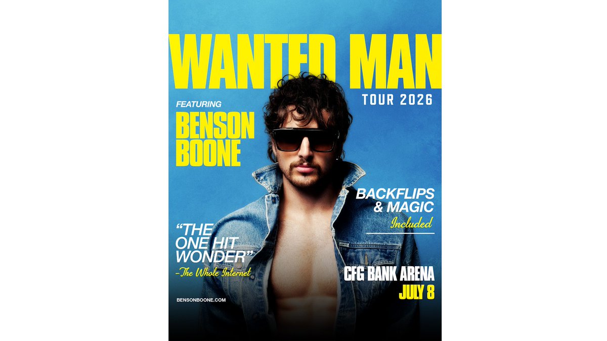 Mix 106.5 tweet media