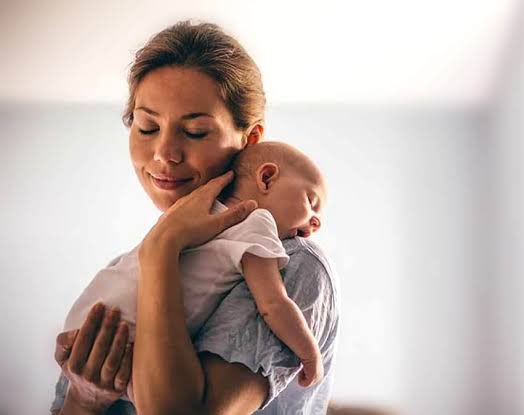 Aykırı tweet media