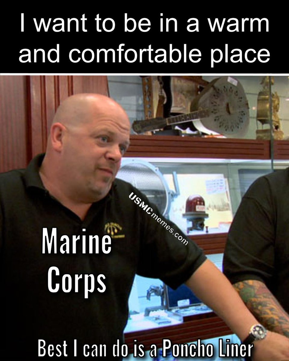 USMC Memes tweet media