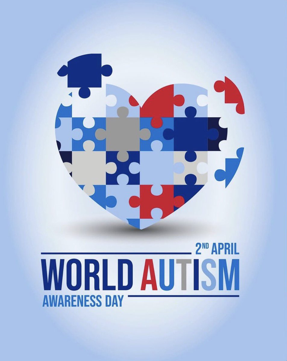 Plumpa | ꜰᴏꜱᴛᴇʀ 🎪 tweet media