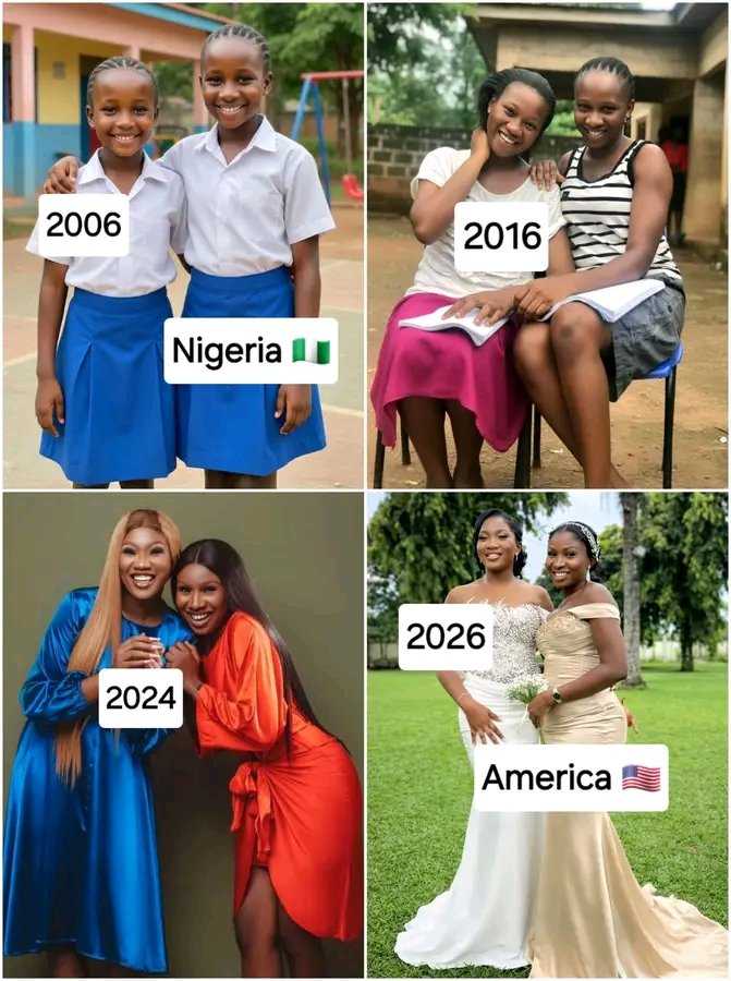 Dr. Godwin Ibe tweet media