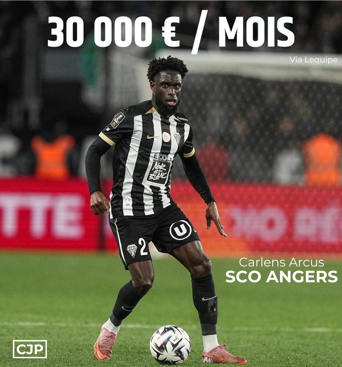 Caleb Jephte Pierre tweet media