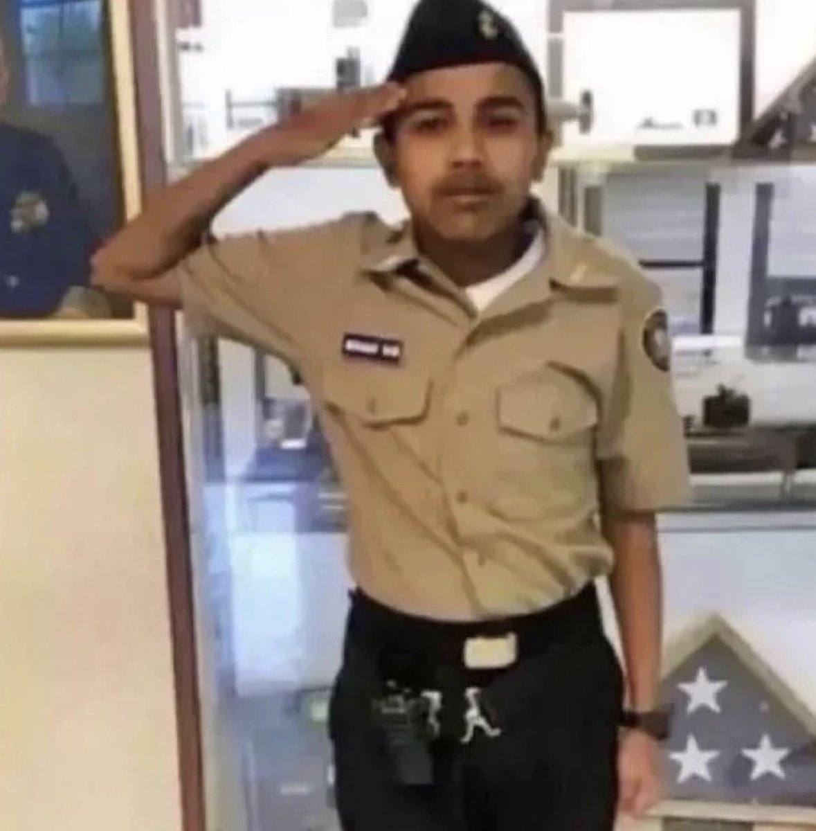 tony soprano of shedtwt tweet media