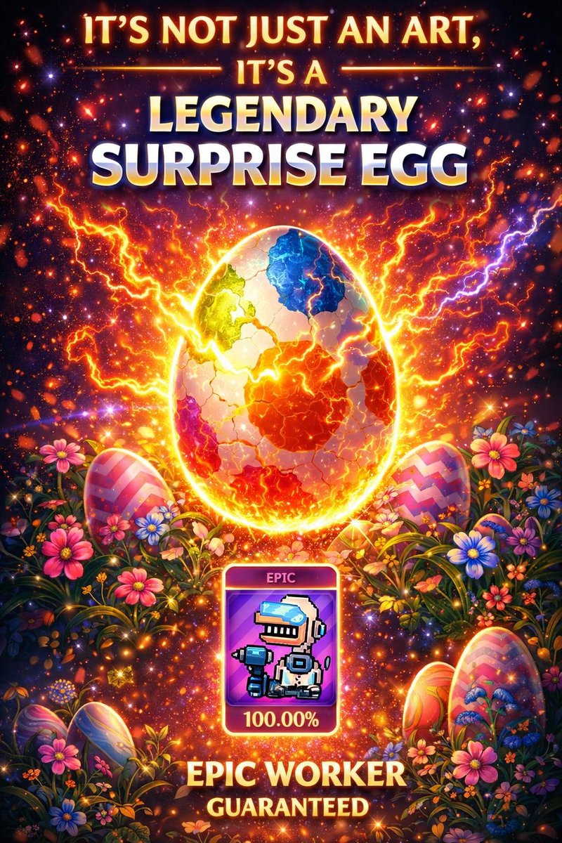 Vince24🐦 tweet media