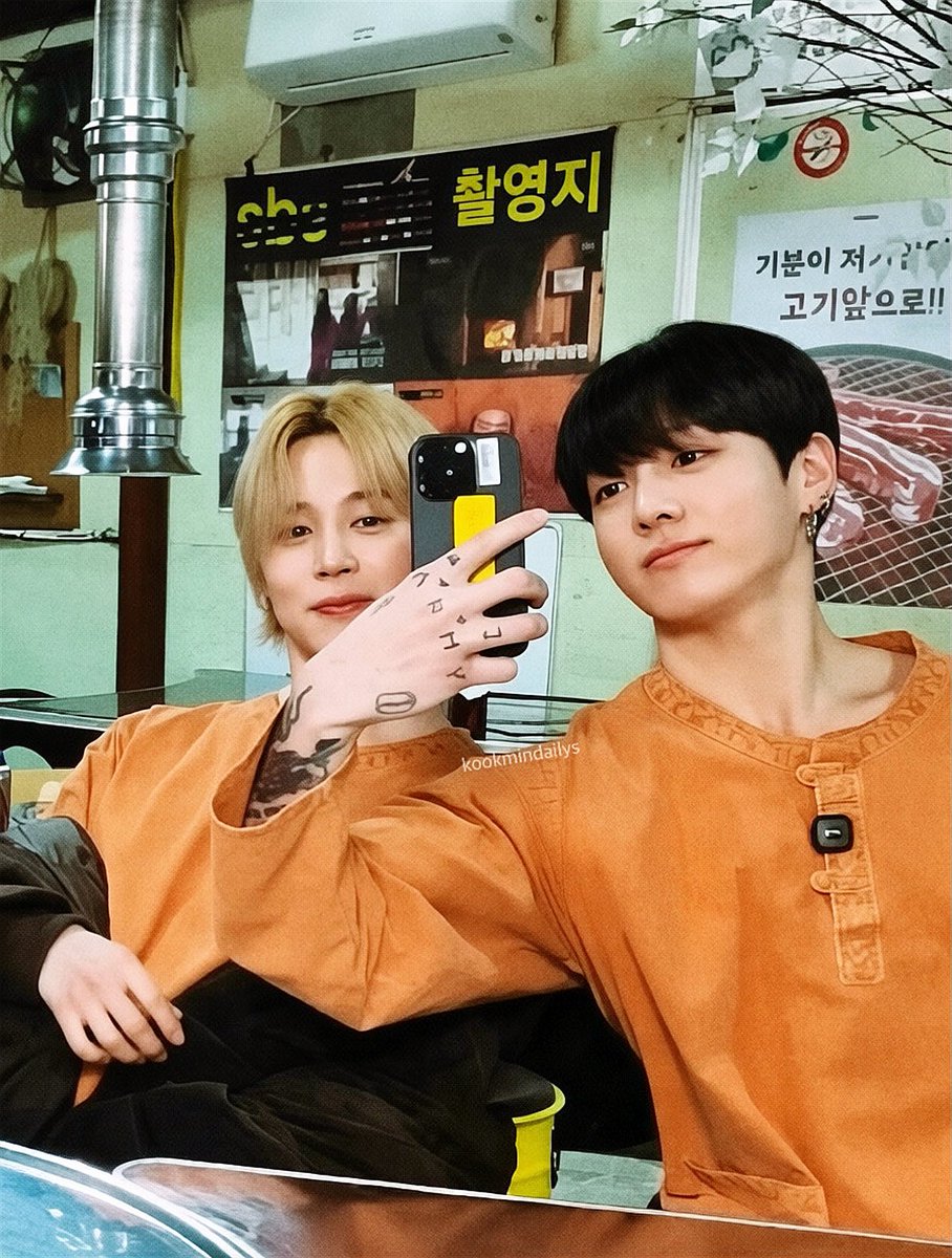 Luara ⁷ ♡ tweet media