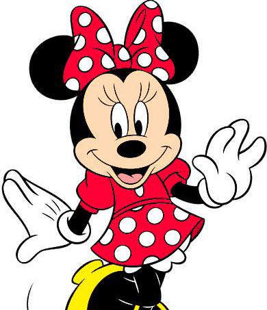 Ceci n’est pas une merde tweet media