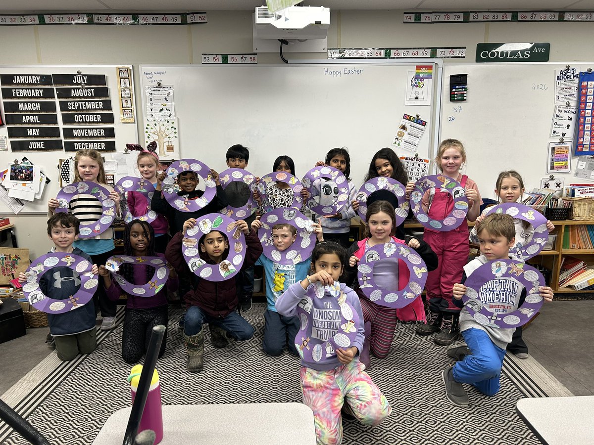 Tracey Coulas tweet media