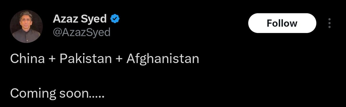 unleashed 2.0 tweet media