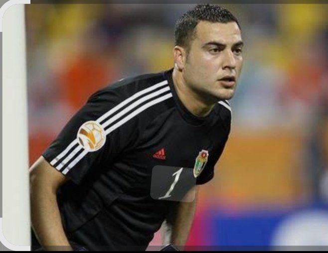 أبو ماسه 🇯🇴 tweet media