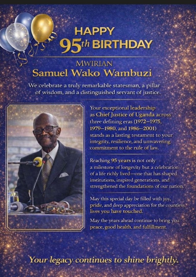 NICHOLAS SENGOBA tweet media