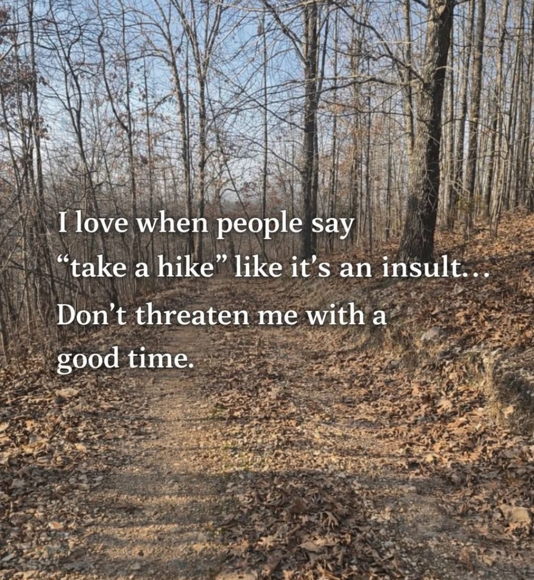 Roberta Fresquez tweet media