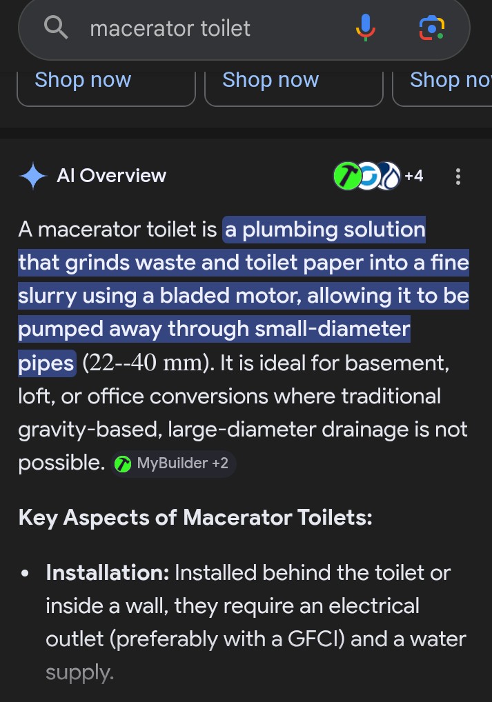 irrelevant chaos tweet media