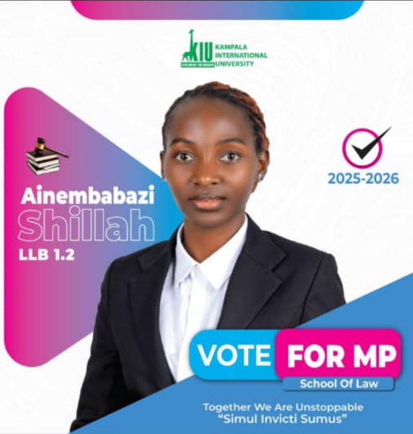 SHILLAH WILSONZ A tweet media