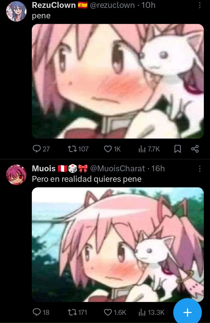 StarrNotEPiK tweet media