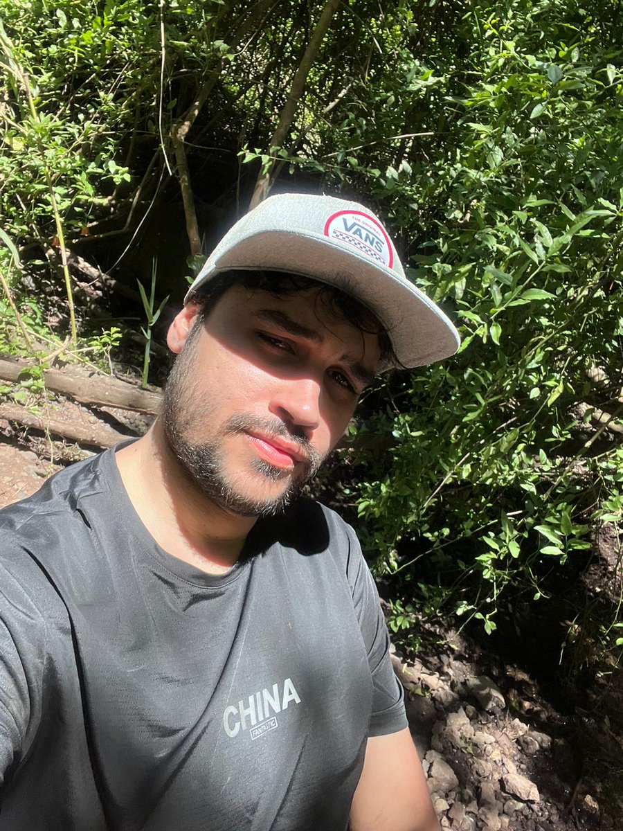 Lara Edges🔫🔫 Tomb Raider: Legacy of Atlantis tweet media