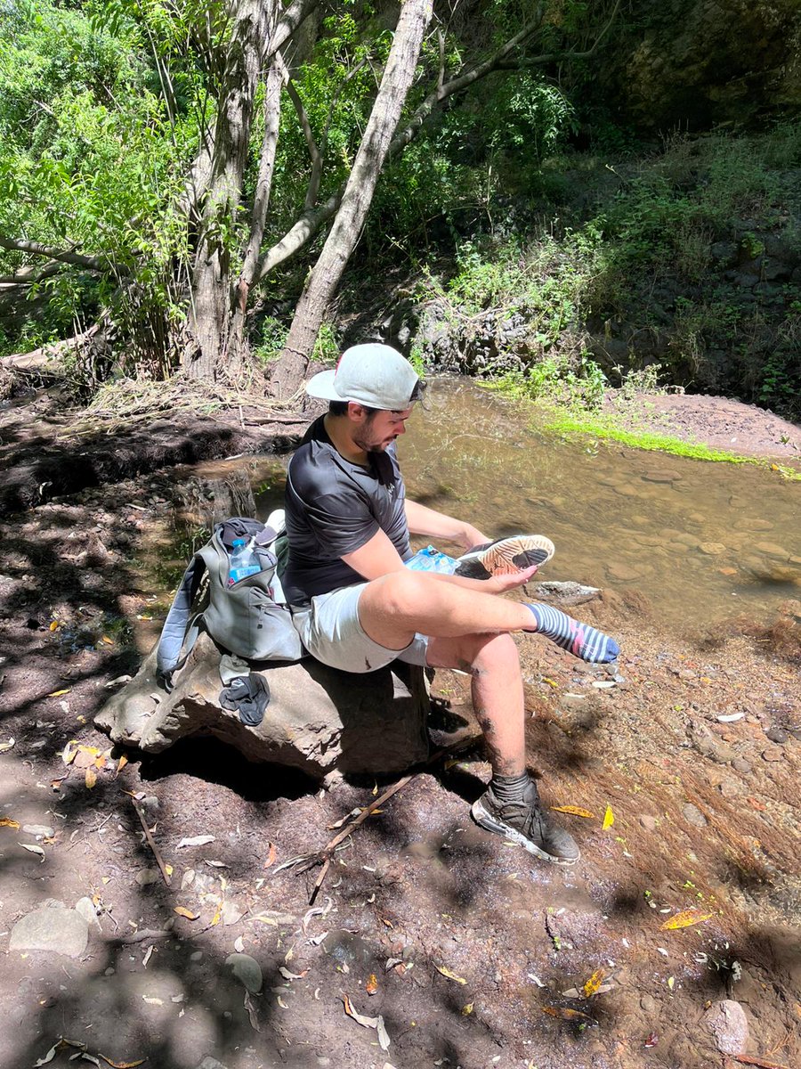 Lara Edges🔫🔫 Tomb Raider: Legacy of Atlantis tweet media