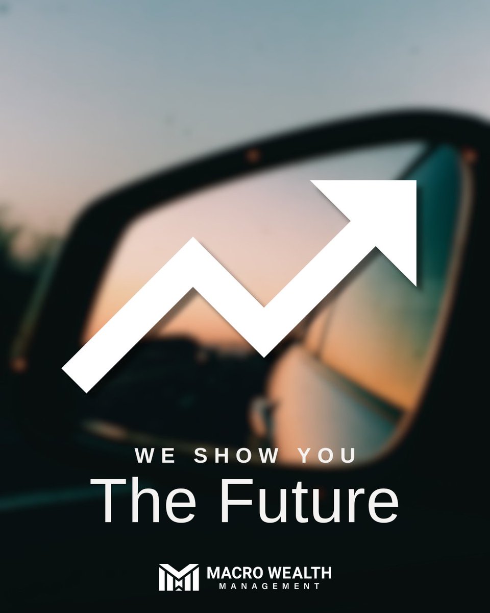 Your CPA is a historian. We are architects.

​If they only look in the rearview mirror, they can’t see the cliff ahead.

​If your Net isn’t growing as fast as your Collections, you don’t have a tax problem—you have a strategy problem.

​Don’t just grow. Accelerate.