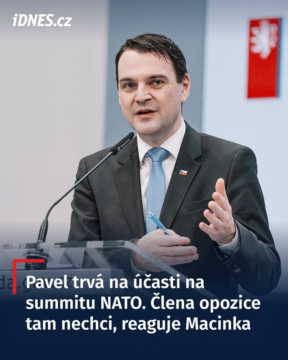 🍀Tomáš Doupal 🇨🇿 tweet media