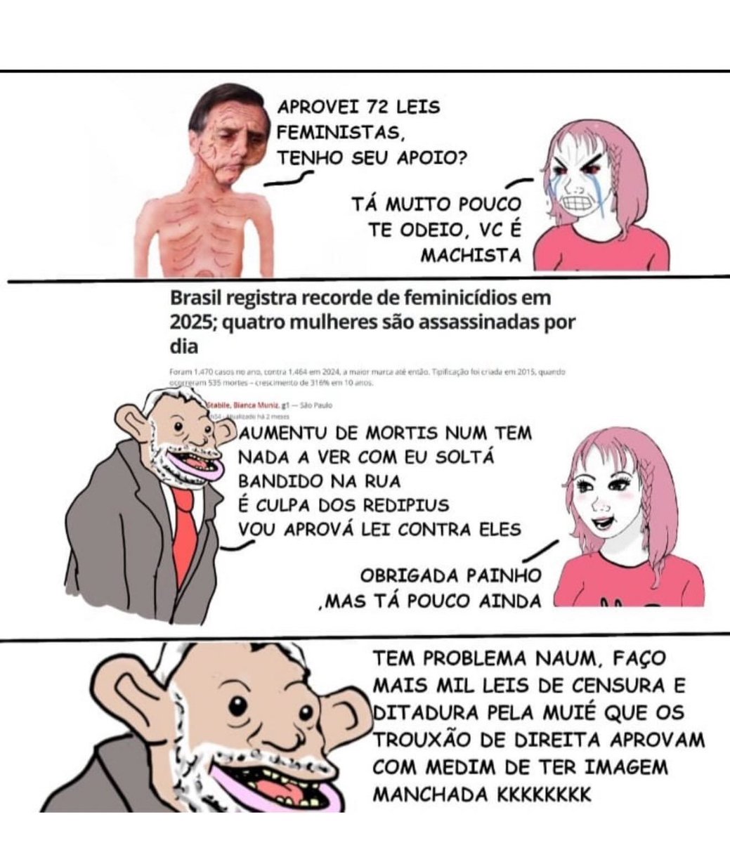 Renato 38 r38tao tweet media