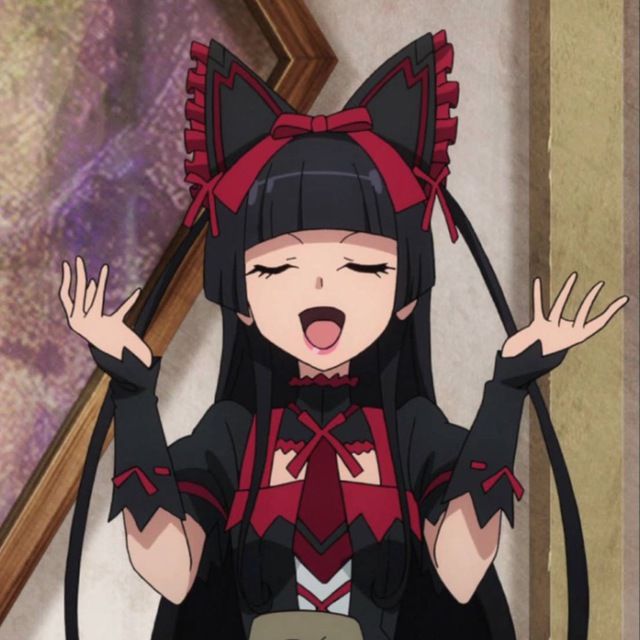 CH0IR0FC0DA's tweet photo. ᅠᅠ
𝐖ho .ᐣ
𝐦𝐞 .ᐣ  no ,  I'm  just  a  foolish  mortal .

don't  mind  me ,  𝐠𝐨𝐝 - 𝐤𝐢𝐧 .
ᅠᅠ https://t.co/bdv2kKUVyu